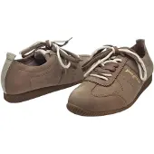 Paul green 5564-003 Alpaca Cream | Dames sneaker