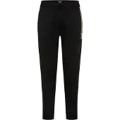 BOSS Authentic Joggers, zwart