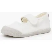 Pisamonas Ballerina's wit