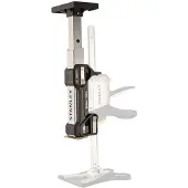 Stanley TradeLift Bouwsteunverlenging In lengte verstelbaar: 295 - 685 mm Belasting (max.): 150 kg