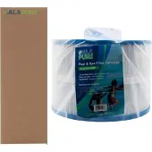 Alapure Spa Waterfilter SC771 / 80503 / 8CH-950