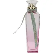 Adolfo Dominguez Damesparfum Agua Fresca De Gardenia Musk van , EDT (120 ml)