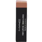 MAC Frost Lipstick Gel