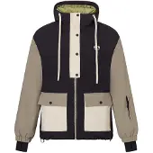 Rehall Stussy-r Dames