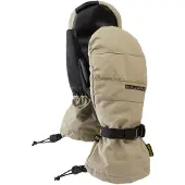 Burton Men's Profile Mittens