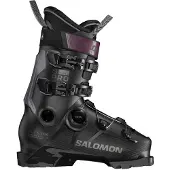 Salomon S/pro Supra Boa 100 Gw