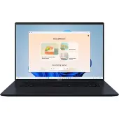 Asus VivoBook 18 M1807GA-S8004W-BE