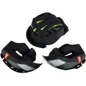Spec-x Binnenvoering