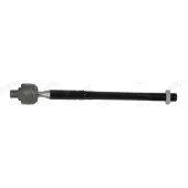 Moog FD-AX-17939 Binnenste stuurkogel