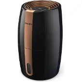 Philips Air Humidity HU2718/10