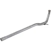 Bosal 850-961 Voorpijp