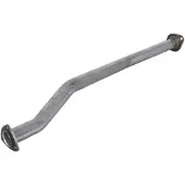 Bosal Uitlaatpijp 800-251