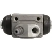 LPR 4036 Wielremcilinder