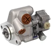 Bosch K S00 001 401 Stuurbekrachtigingspomp
