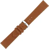 Morellato PMX037DEBUSSY22 Debussy Horlogeband - 22mm