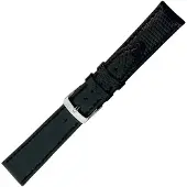Morellato PMX019VIOLIN20 P.Preziose (echt) Horlogeband - 20mm
