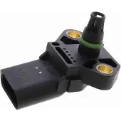 VEMO V10-72-1130-1 Turbodruksensor