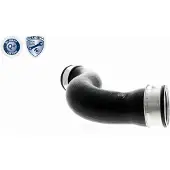 VAICO V10-5304 Laadluchtslang