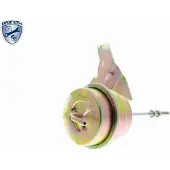 VEMO V15-40-0015 Turbocharger, montageset