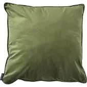 Madison Home - London Green 60X60 Cm
