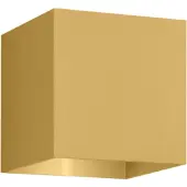 Wever & Ducre - Box 2.0 LED Wandlamp