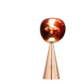 Tom Dixon - Melt Draagbaar Tafellamp