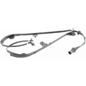 VEMO V25-72-0056 Wielsnelheidssensor (ABS)