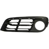 BLIC 6502-07-0067925P Ventilatiegrille, bumper