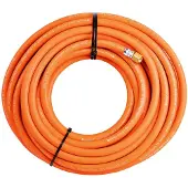 Sievert Slang 20m, O6,3mm inw. - 770015 770015