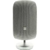 Bowers & Wilkins M1 Wit (per stuk)