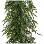 Décoris Guirlande | | 1.8 meter (Flexibel, Binnen)