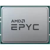 AMD EPYC 4545P - 3 GHz - 16 cores - 32 threads - 64 MB cachegeheugen - Socket AM5 - OEM