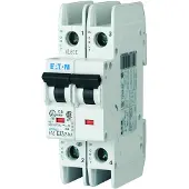 Eaton FAZ Stroomonderbreker - 102164
