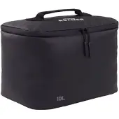 Oxford Roamer 10L Binnenzak voor Topcase