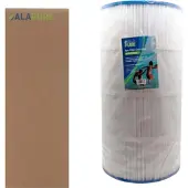 Alapure Spa Waterfilter SC761 / 80951 / C-8409