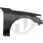 Diederichs 5621006 Spatbord