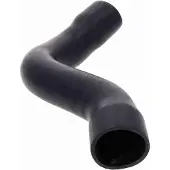 ACKOJA A70-9601 Laadluchtslang