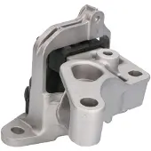 SASIC 2704152 Motorsteunlager