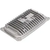 VEMO Besturingseenheid - verlichting V30-73-0041