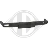Diederichs 2211050 Bumper