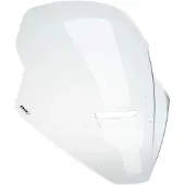 Puig Toerruit met ABE NT1100/DCT, transparant