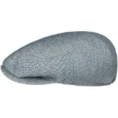 Stetson Kent Cotton Mix Sustainable Pet by