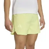 Adidas Terrex Xperior CLIMA365 Short