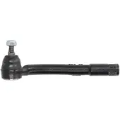 CTR Spoorstangeinde CE0366L