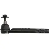 CTR Spoorstangeinde CE0626R