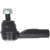 CTR Spoorstangeinde CE0238