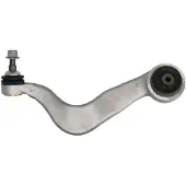 Delphi Draagarm, wielophanging TC9134