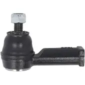 CTR CE0449 Stuurkogel