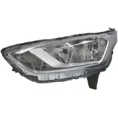 TYC 20-19328-05-2 Koplamp