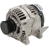 Valeo Dynamo / Alternator RE-GEN 437470